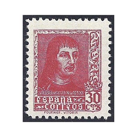 1938 ED. 844t **