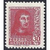 1938 ED. 844t **