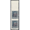 1938 ED. 845sh ** [x2]