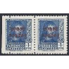 1938 ED. 846hidv **