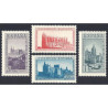 1938 ED. SH 847A/847D **