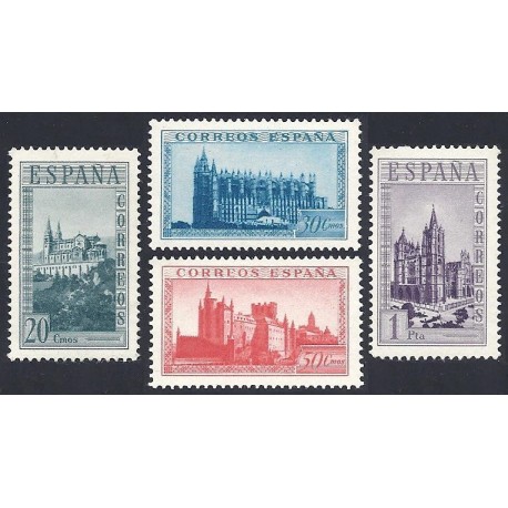 1938 ED. SH 847Acc/847Dcc **