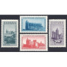 1938 ED. SH 847Acc/847Dcc **