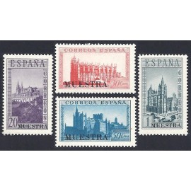 1938 ED. SH 847AM/847DM **