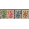 1938 ED. 851p/854p **