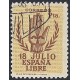 1938 ED. 854 us