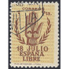 1938 ED. 854 us