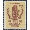 1938 ED. 854ed *