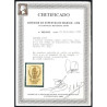 1938 ED. 854ed *