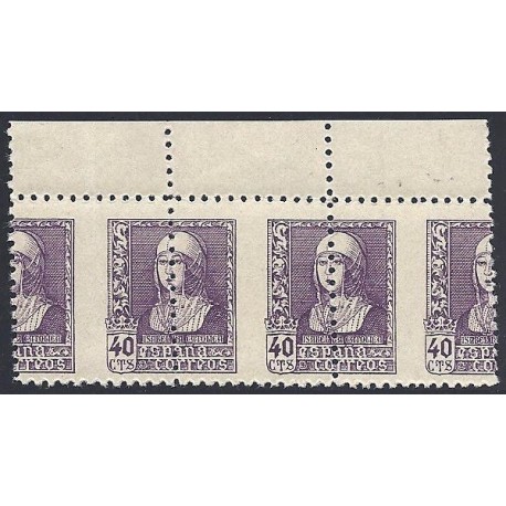 1938 ED. 858dv ** [x3]