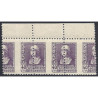 1938 ED. 858dv ** [x3]
