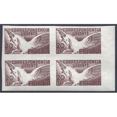 1938 ED. 861s ** [x4]