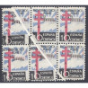 1938 ED. 866iw ** [x6] 