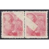 1939 ED. 869dit ** [x2]