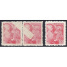 1939 ED. 869dit ** [x2]