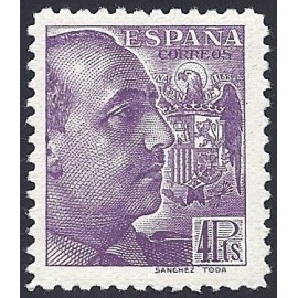 1939 ED. 877 *
