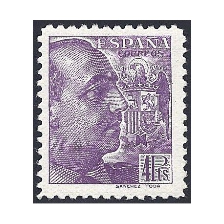 1939 ED. 877 *