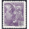1939 ED. 877 *
