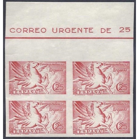 1939 ED. 879s ** [x4]