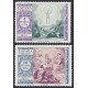 1940 ED. 901cc/902cc *