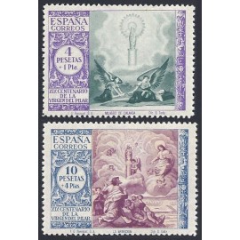 1940 ED. 901cc/902cc *