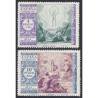 1940 ED. 901cc/902cc *