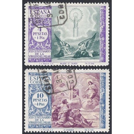 1940 ED. 901cc/902cc us