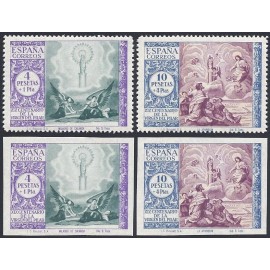 1940 ED. 901cc/902cc, 901ccs/902ccs **