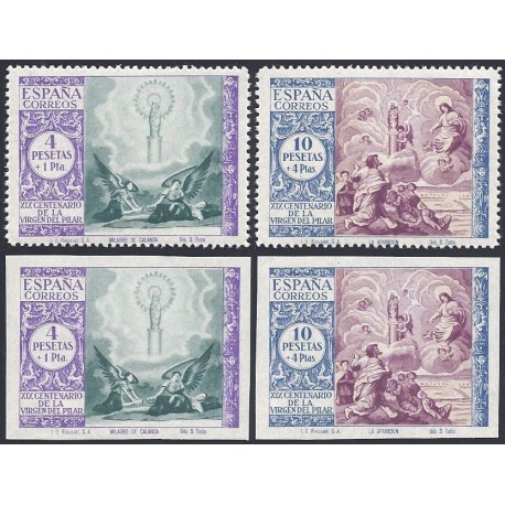 1940 ED. 901cc/902cc, 901ccs/902ccs **