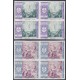 1940 ED. 901ccs/902ccs ** [x4]