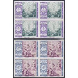 1940 ED. 901ccs/902ccs ** [x4]