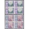 1940 ED. 901ccs/902ccs ** [x4]