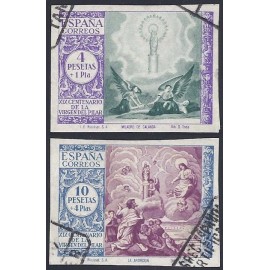 1940 ED. 901ccs/902ccs us