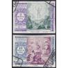 1940 ED. 901ccs/902ccs us
