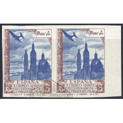 1940 ED. 904s/913s us [x2]