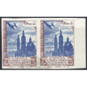 1940 ED. 904s/913s us [x2]