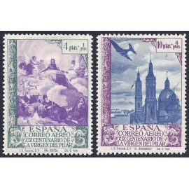 1940 ED. 912cc/913cc *