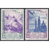 1940 ED. 912cc/913cc *
