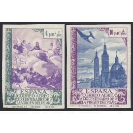 1940 ED. 912ccs/913ccs *