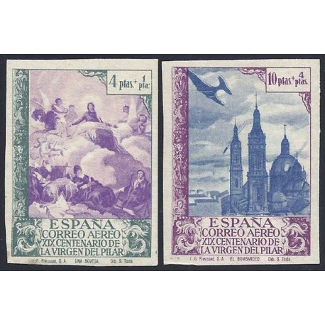 1940 ED. 912ccs/913ccs *