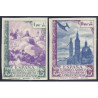 1940 ED. 912ccs/913ccs *