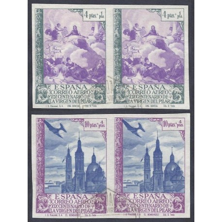 1940 ED. 912ccs/913ccs us [x2]