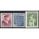 1946 ED. 1002s/1004s *