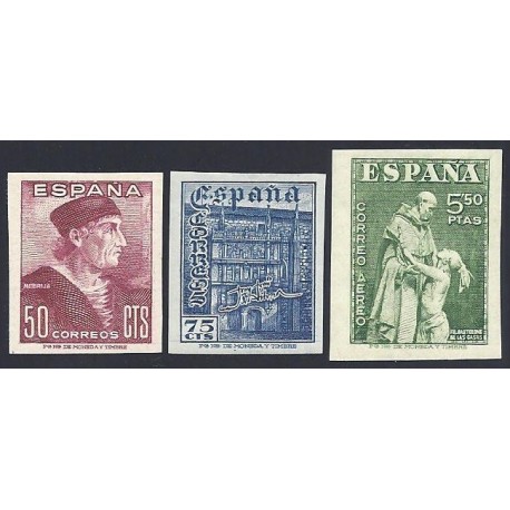 1946 ED. 1002s/1004s *