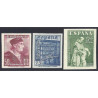 1946 ED. 1002s/1004s *