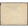 1893 ED. Franquicias Postales Militares 02s