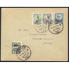 1932 ED. Barcelona NE09/NE16 us