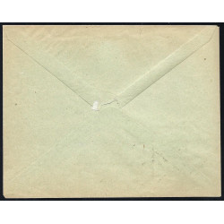 1932 ED. Barcelona NE09/NE16 us