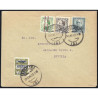1932 ED. Barcelona NE09/NE16 us