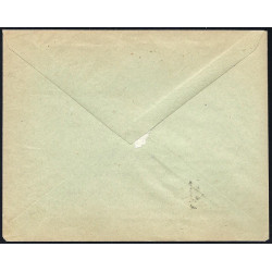 1932 ED. Barcelona NE09/NE16 us